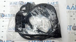 Garnitură ușă față stânga Lexus RX350 RX350h RX450h+ RX500h 23-26