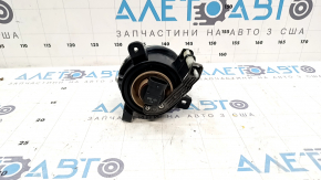 Farul de ceață dreapta pentru Audi A4 B8 08-12 pre-restilizare, nou, neoriginal