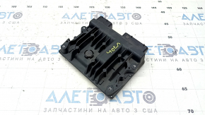 Блок ECU компьютер двигателя Toyota Camry v70 18-19 hybrid
