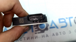 Датчик слепых зон BSM правый Honda Accord 23-26