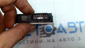 Датчик слепых зон BSM левый Honda Accord 23-26