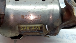 Catalizator Kia Sorento 21-26 HEV, PHEV