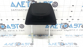 Подголовник передний левый Honda Accord 23-26 ткань черная