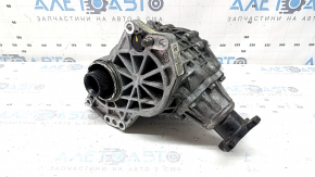 Передний редуктор раздатка Kia Sorento 21-26 HEV 131к