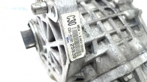 Передний редуктор раздатка Kia Sorento 21-26 HEV 131к