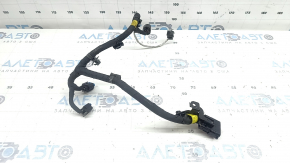 Cablajul motorului Kia Sorento 21-24 HEV, PHEV