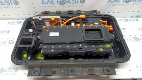 Ansamblu baterie Kia Sorento 21-24 HEV 131k, 272V