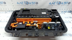 Ansamblu baterie Kia Sorento 21-24 HEV 131k, 272V