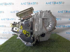 Ansamblu transmisie automată pentru Toyota Camry V70 18-24 hibrid CVT FWD 77kW