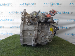 Ansamblu transmisie automată pentru Toyota Camry V70 18-24 hibrid CVT FWD 77kW