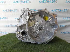 Ansamblu transmisie automată pentru Toyota Camry V70 18-24 hibrid CVT FWD 77kW