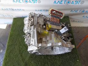Ansamblu transmisie automată pentru Toyota Camry V70 18-24 hibrid CVT FWD 77kW