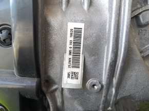 Ansamblu transmisie automată pentru Toyota Camry V70 18-24 hibrid CVT FWD 77kW