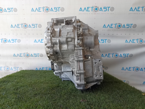 Ansamblu transmisie automată pentru Toyota Camry V70 18-24 hibrid CVT FWD 77kW