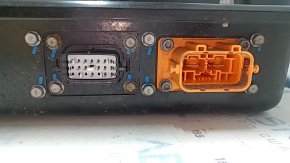 Ansamblu baterie Kia Sorento 21-24 HEV 131k, 272V