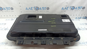 Ansamblu baterie Kia Sorento 21-24 HEV 131k, 272V