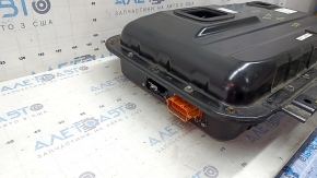 Ansamblu baterie Kia Sorento 21-24 HEV 131k, 272V