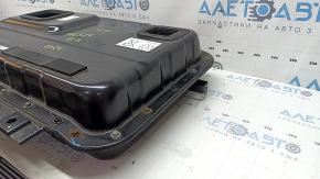 Ansamblu baterie Kia Sorento 21-24 HEV 131k, 272V