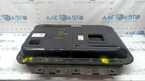 Ansamblu baterie Kia Sorento 21-24 HEV 131k, 272V