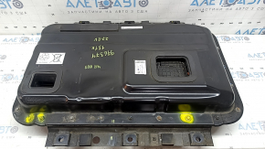 Ansamblu baterie Kia Sorento 21-24 HEV 131k, 272V