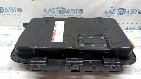 Ansamblu baterie Kia Sorento 21-24 HEV 131k, 272V