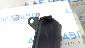 Honda Accord 23-26 Lx, Ex, margine bară spate sport, structură, zgârieturi, ruptură, îndoită