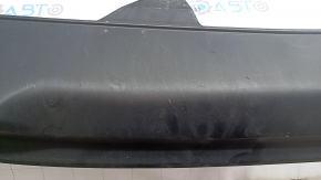 Honda Accord 23-26 Lx, Ex, margine bară spate sport, structură, zgârieturi, ruptură, îndoită