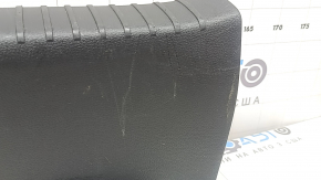 Ornamente portbagaj Honda Accord 23-26, negre, uzate