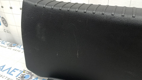 Ornamente portbagaj Honda Accord 23-26, negre, uzate