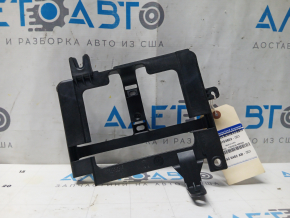 Кронштейн блока ECU компьютер двигателя Jeep Grand Cherokee WL 21-26