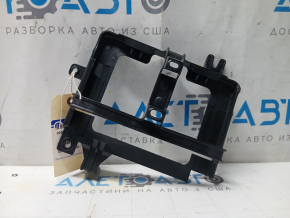 Кронштейн блока ECU компьютер двигателя Jeep Grand Cherokee WL 21-26