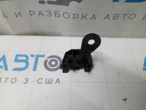 Suport bara față dreapta Mazda 3 19-24 4d, pe aripă