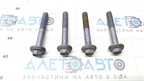 Болт крепления переднего подрамника 4шт Toyota Rav4 19-25 115мм