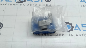 Парктроник задний Hyundai Santa FE Sport 17-18 рест usa
