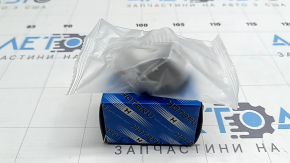 Senzori de parcare spate Hyundai Santa FE Sport 17-18 restul SUA