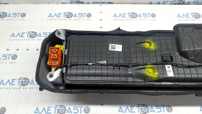 Аккумуляторная батарея ВВБ в сборе Honda Accord 23-26 56к, 255V