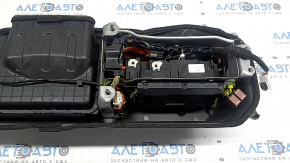 Аккумуляторная батарея ВВБ в сборе Honda Accord 23-26 56к, 255V