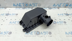 Capac superior al carcasei filtrului de aer hibrid Toyota Rav4 19-23, fabricat în Japonia, fără debitmetru