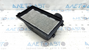 Capac superior al carcasei filtrului de aer hibrid Toyota Rav4 19-23, fabricat în Japonia, fără debitmetru