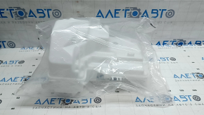 Бачок омывателя Volvo XC40 23-26