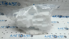 Бачок омывателя Volvo XC40 23-26