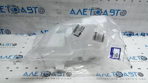 Бачок омывателя Volvo XC40 23-26