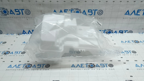 Бачок омывателя Volvo XC40 23-26