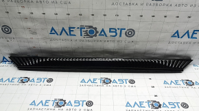 Grilă radiator Kia EV6 22-24 fără cameră
