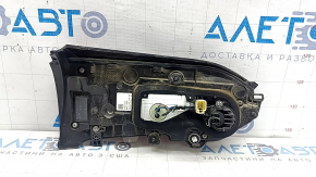 Lampă interioară hayon dreapta pentru Toyota Rav4 19-25, fabricată în Japonia