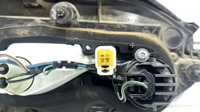 Lampă interioară hayon dreapta pentru Toyota Rav4 19-25, fabricată în Japonia