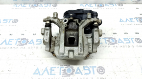 Suport spate dreapta Toyota Rav4 19- electric
