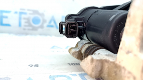 Suport spate dreapta Toyota Rav4 19- electric