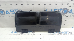 Dop bara spate pentru bara de tractare Audi Q5 8R 13-17