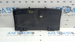 Dop bara spate pentru bara de tractare Audi Q5 8R 13-17